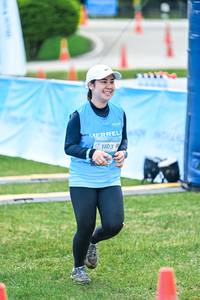 BIB: 1103
                            <button type="button" onclick="openModal(25030674)" class="btn btn-primary btn-sm float-right btn-popup" data-toggle="modal" data-target=".modal-high-quality">
                        <i class="fas fa-shopping-cart"></i> Add to Cart
                    </button>
                                            <button type="button" onclick="isThisMe(25030674, true)" class="btn btn-success btn-sm float-right btn-popup btn-isme hidden" data-toggle="tooltip" data-placement="bottom" title="นี่คือรูปของคุณใช่ไหม คลิกที่นี่เพื่อเอาเข้าอัลบั้ม">
                        <i class="fas fa-plus"></i> Add to album
                    </button>
                    <button type="button" onclick="isThisMe(25030674, false)" class="btn btn-warning btn-sm float-right btn-popup btn-isnotme hidden">
                        <i class="fas fa-ban"></i> Remove from album
                    </button>